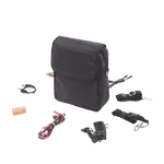 [Nexus:syscom] 1 - Kit de Accesorios para Probadores de Vídeo EPMONTVI4K / EPMONTVI / EPMONTVI3.0 EPMONTVIACC imagen 1