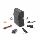 [Nexus:syscom] 2 - Kit de Accesorios para Probadores de Vídeo EPMONTVI4K / EPMONTVI / EPMONTVI3.0 EPMONTVIACC imagen 2