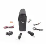 [Nexus:syscom] 3 - Kit de Accesorios para Probadores de Vídeo EPMONTVI4K / EPMONTVI / EPMONTVI3.0 EPMONTVIACC imagen 3