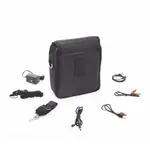[Nexus:syscom] 4 - Kit de Accesorios para Probadores de Vídeo EPMONTVI4K / EPMONTVI / EPMONTVI3.0 EPMONTVIACC imagen 4