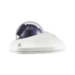 [Nexus:syscom] 3 - Cámara IP Tipo Domo Antivandálico 2 Megapíxel / Lente 3.6mm / IR 15M / WDR 120db / IP66 / IK10 / NEMA 4X / H.265 & WiseStream ANV-L6023R imagen 3