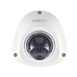 [Nexus:syscom] 4 - Cámara IP Tipo Domo Antivandálico 2 Megapíxel / Lente 3.6mm / IR 15M / WDR 120db / IP66 / IK10 / NEMA 4X / H.265 & WiseStream ANV-L6023R imagen 4