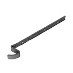 [Nexus:syscom] 1 - Guía para Disco Duro / Compatible para Serie DS-96XXX / 1 Pieza 190200293 imagen 1