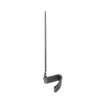 [Nexus:syscom] 3 - Guía para Disco Duro / Compatible para Serie DS-96XXX / 1 Pieza 190200293 imagen 3