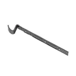 [Nexus:syscom] 4 - Guía para Disco Duro / Compatible para Serie DS-96XXX / 1 Pieza 190200293 imagen 4