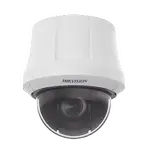 [Nexus:syscom] 2 - PTZ IP 4K (8 Megapixel) / 25X Zoom  / Uso en Plafon / IP54 / ACUSEEK / DARKFIGHTER / ACUSENSE / WDR 120 dB / Audio y Alarmas I/O / HLC / EIS / PoE+ / Micro SD DS-2DE4825WG-E3 imagen 2