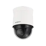 [Nexus:syscom] 2 - Domo IP PTZ uso interior 2MP / Zoom Óptico 25X / H.265 & WiseStream  / WDR 120DB QNP-6250 imagen 2
