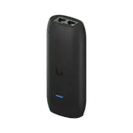 [Nexus:syscom] 1 - AI Port Dispositivo de Inteligencia Artificial que Mejora Cualquier Cámara UniFi o de Terceros con Capacidades de Detección, Clasificación y Reconocimiento Facial y de Matriculas UP-AI-PORT imagen 1