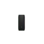 [Nexus:syscom] 2 - AI Port Dispositivo de Inteligencia Artificial que Mejora Cualquier Cámara UniFi o de Terceros con Capacidades de Detección, Clasificación y Reconocimiento Facial y de Matriculas UP-AI-PORT imagen 2
