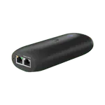 [Nexus:syscom] 3 - AI Port Dispositivo de Inteligencia Artificial que Mejora Cualquier Cámara UniFi o de Terceros con Capacidades de Detección, Clasificación y Reconocimiento Facial y de Matriculas UP-AI-PORT imagen 3