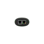 [Nexus:syscom] 5 - AI Port Dispositivo de Inteligencia Artificial que Mejora Cualquier Cámara UniFi o de Terceros con Capacidades de Detección, Clasificación y Reconocimiento Facial y de Matriculas UP-AI-PORT imagen 5
