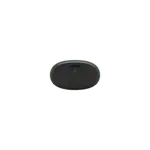 [Nexus:syscom] 6 - AI Port Dispositivo de Inteligencia Artificial que Mejora Cualquier Cámara UniFi o de Terceros con Capacidades de Detección, Clasificación y Reconocimiento Facial y de Matriculas UP-AI-PORT imagen 6