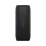 [Nexus:syscom] 7 - AI Port Dispositivo de Inteligencia Artificial que Mejora Cualquier Cámara UniFi o de Terceros con Capacidades de Detección, Clasificación y Reconocimiento Facial y de Matriculas UP-AI-PORT imagen 7