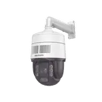 [Nexus:syscom] 2 - [PROTECCIÓN ACTIVA] Domo PTZ IP 4 Megapixel / 32X Zoom / 200 mts IR / Potente Alerta Audible y Luz Estroboscópica hasta 100 Metros / ACUSENSE / IP67 / IK10 /  / Autoseguimiento 2.0 / Hi-PoE / DARKFIGHTER / Rapid Focus / Micro SD DS-2DE7A432IWG-EB/SL imagen 2
