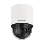 [Nexus:syscom] 1 - Domo IP PTZ Interior 2MP / Zoom Óptico 32X / H.265 & WiseStream  / WDR 120DB QNP-6320 imagen 1