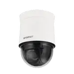 [Nexus:syscom] 2 - Domo IP PTZ Interior 2MP / Zoom Óptico 32X / H.265 & WiseStream  / WDR 120DB QNP-6320 imagen 2