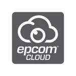 [Nexus:syscom] 1 - Suscripción Anual Epcom Cloud / Grabación en la nube para 1 canal de video a 8MP con 365 días de retención / Grabación por detección de movimiento EPCLOUD365A-8MP imagen 1