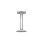 [Nexus:syscom] 1 - Montaje de Techo para Interior / Compatible con DS-2PT3122IZ-DE3 / DS-2PT3326IZ-DE3 DS-1271ZJ-PT10 imagen 1