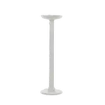 [Nexus:syscom] 2 - Montaje de Techo para Interior / Compatible con DS-2PT3122IZ-DE3 / DS-2PT3326IZ-DE3 DS-1271ZJ-PT10 imagen 2