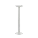 [Nexus:syscom] 3 - Montaje de Techo para Interior / Compatible con DS-2PT3122IZ-DE3 / DS-2PT3326IZ-DE3 DS-1271ZJ-PT10 imagen 3