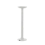 [Nexus:syscom] 4 - Montaje de Techo para Interior / Compatible con DS-2PT3122IZ-DE3 / DS-2PT3326IZ-DE3 DS-1271ZJ-PT10 imagen 4