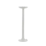 [Nexus:syscom] 5 - Montaje de Techo para Interior / Compatible con DS-2PT3122IZ-DE3 / DS-2PT3326IZ-DE3 DS-1271ZJ-PT10 imagen 5