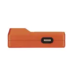 [Nexus:syscom] 3 - Mini Cámara Termográfica para Dispositivos iOS. Con Estuche Portátil y Mosquetón. Similar a series HMTP y HMTJ TI222 imagen 3