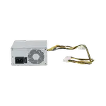 [Nexus:syscom] 1 - Fuente de Poder Redundante de Reemplazo / Compatible con Serie DS-96000NI-M 101701957 imagen 1