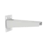 [Nexus:syscom] 1 - Montaje de Pared para Radar, Cámara de Tráfico DS-1701ZJ/HWB imagen 1