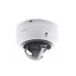 [Nexus:syscom] 3 - Cámara IP Tipo Domo Antivandálico 2 Megapíxel / Lente Motorizado 3.2-10mm / IR 30M / WDR 120db / Exterior IP66 / H.265 & WiseStream / Entrada de audio QNV-6082R imagen 3