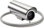 [Nexus:syscom] 1 - Gabinete para Cámaras Tipo Box (Profesional) / Para Altas Temperaturas (hasta 250º C) / Sistema de Enfriado por Agua SHL-7013-04 imagen 1