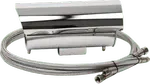 [Nexus:syscom] 3 - Gabinete para Cámaras Tipo Box (Profesional) / Para Altas Temperaturas (hasta 250º C) / Sistema de Enfriado por Agua SHL-7013-04 imagen 3