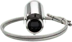 [Nexus:syscom] 5 - Gabinete para Cámaras Tipo Box (Profesional) / Para Altas Temperaturas (hasta 250º C) / Sistema de Enfriado por Agua SHL-7013-04 imagen 5