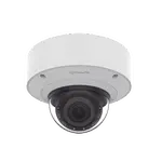 [Nexus:syscom] 1 - Cámara Domo 2MP Solid EDGE / Wisenet WAVE embebido / Antivandalica / Lente Motorizado de 4.38  A 9.33mm / P-Iris / WDR 120dB / 2TB SSD / IP66, IP67, IK10+, NEMA4X, IP6K9K PNV-A6081R-E2T imagen 1