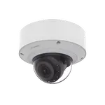 [Nexus:syscom] 2 - Cámara Domo 2MP Solid EDGE / Wisenet WAVE embebido / Antivandalica / Lente Motorizado de 4.38  A 9.33mm / P-Iris / WDR 120dB / 2TB SSD / IP66, IP67, IK10+, NEMA4X, IP6K9K PNV-A6081R-E2T imagen 2
