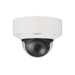 [Nexus:syscom] 1 - Cámara Domo 2MP con IA, Antivandalica / Lente Motorizado de 2.8 a 12mm / IR 40m / WDR 120dB / Ranura MicroSD / IP66 IP67 IK10 NEMA4X XNV-C6083R imagen 1