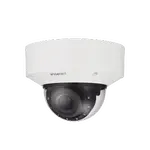 [Nexus:syscom] 3 - Cámara Domo 2MP con IA, Antivandalica / Lente Motorizado de 2.8 a 12mm / IR 40m / WDR 120dB / Ranura MicroSD / IP66 IP67 IK10 NEMA4X XNV-C6083R imagen 3