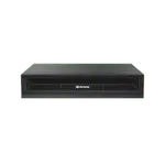 [Nexus:syscom] 1 - NVR de  64 canales / 8K / Hasta 8 Discos Duros / H.265 & Wisestream / Wisenet P2P XRN-6420B2 imagen 1