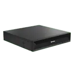 [Nexus:syscom] 3 - NVR de  64 canales / 8K / Hasta 8 Discos Duros / H.265 & Wisestream / Wisenet P2P XRN-6420B2 imagen 3