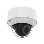 [Nexus:syscom] 4 - Cámara IP Tipo domo Antivandálica 5 Megapíxel / Lente fijo 3mm / IR 25M / WDR 120db / IP66 / H.265 & WiseStream / Inteligencia Artificial Deteccion de Personas y vehiculos QNV-C8013R imagen 4