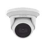 [Nexus:syscom] 3 - Cámara IP Tipo Flateye con luz blanca Antivandálico 4 Megapíxel / Lente 3 mm / 20M IIluminacion / WDR 120db / IP67 / IK10 / H.265 & WiseStream ANE-L7012L imagen 3