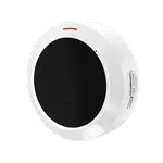 [Nexus:syscom] 1 - Detector de Presencia Termica / Seguimiento saludable / Excepción de personas / WIFI / Compatible con HikCentral Professional HM-TD1017-1/QW-HS111(B) imagen 1