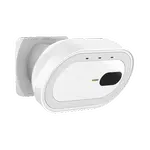 [Nexus:syscom] 1 - Detector de Presencia Termica / Radar Detección de Caídas / Detección de Personas  / Compatible con HikCentral Professional HM-TD1018-1/QR imagen 1