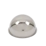 [Nexus:syscom] 3 - Burbuja Ahumado para Domos de 4 " / Compatible con PTZ IP o TURBOHD / HIKVISION / epcom / Soporta IP66 / IK10 DS-4PTZ-BUBBLE-SMK imagen 3