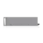 [Nexus:syscom] 7 - ENVR UniFi Enterprise con Soporte para hasta 210 Cámaras HD, 140 Cámaras 2K o 70 Cámaras 4K, con UniFi Protect & Access, 1 Puerto RJ45 10G, 2 Puertos SFP+ 10G y 16 Bahías para Discos Duros ENVR imagen 7