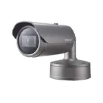 [Nexus:syscom] 2 - Camara Bala IP 4K con IA / Lente Motorizado 4.5 a 10mm / P-Iris / WDR 120dB / H.265 / RanuraSD / Protección IP67 IK10 NEMA4X PNO-A9081R imagen 2