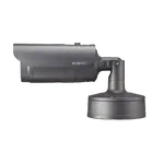 [Nexus:syscom] 3 - Camara Bala IP 4K con IA / Lente Motorizado 4.5 a 10mm / P-Iris / WDR 120dB / H.265 / RanuraSD / Protección IP67 IK10 NEMA4X PNO-A9081R imagen 3