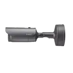 [Nexus:syscom] 4 - Camara Bala IP 4K con IA / Lente Motorizado 4.5 a 10mm / P-Iris / WDR 120dB / H.265 / RanuraSD / Protección IP67 IK10 NEMA4X PNO-A9081R imagen 4