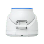 [Nexus:syscom] 5 - Cámara UniFi Protect Turret AI blanca / 4K(8MP) / Ángulo ultra-ancho 109.9 / Visión Nocturna IR 40 m / AI Avanzado: Reconocimiento de Rostros y Matrículas / LED para color en la noche / Micrófono 2 vías / ranura M UVC-AI-TURRET-W imagen 5