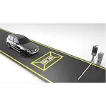 [Nexus:syscom] 1 - Sistema fijo de Inspección Vehicular ZKVSCN200 imagen 1